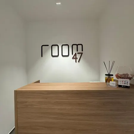 Room47