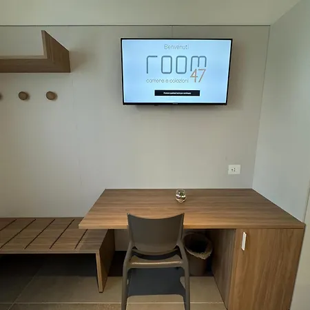 Room47
