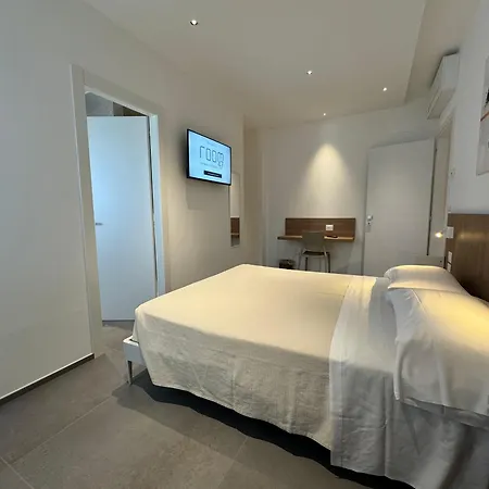 Room47 Nocleg ze śniadaniem