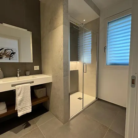 Room47 فندق مبيت وإفطار 3*
