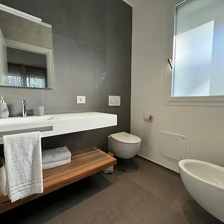 فندق مبيت وإفطار Room47 3*