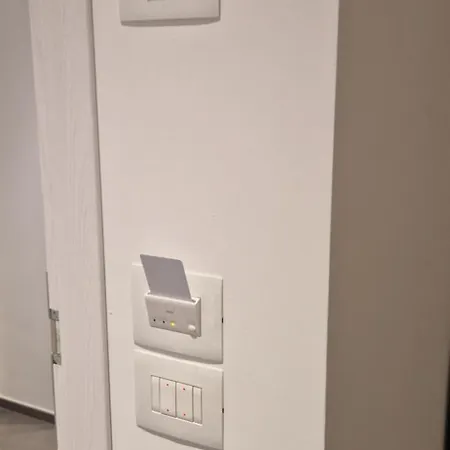 Room47 Alba Adriatica