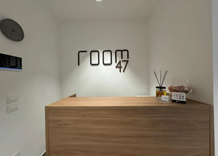 Room47