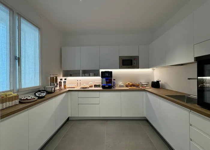 Room47 Alba Adriatica