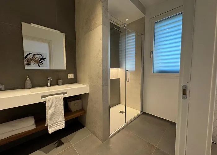 Room47 Bed & Breakfast 3*