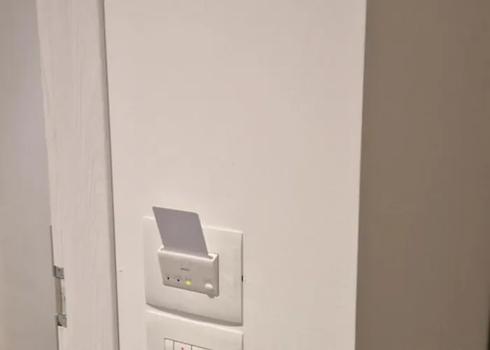 Room47 Alba Adriatica